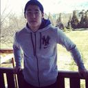 ���������� �������, ���� ������� ������, 31 ���, ������������ ��� ������