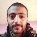 ���������� ���������, ���� ������� Tiger, 37 ���, ������������ ��� ������, ����� � ���������, c�������� ���������, ���������