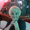 ���������� �����������, ���� ������� ������, 64 ����, ������������ ��� ����� � ���������, c�������� ���������