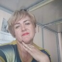 ���������� ��������, ���� ������� ������, 56 ���, ������������ ��� ����� � ���������, c�������� ���������