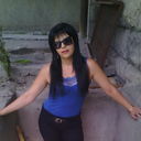 ���������� ������, ���� ������� Aska, 38 ���, ������������ ��� ������, ����� � ���������, c�������� ���������