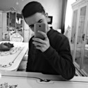 ���������� �����, ���� ������� ������, 27 ���, ������������ ��� ������, ���������