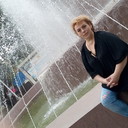 ���������� ������-��-����, ���� ������� C�������, 53 ����, ������������ ��� ������, ����� � ���������, c�������� ���������