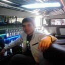  ,   Baxodir, 41 ,   ,   