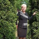 ���������� ������, ���� ������� �����, 58 ���, ������������ ��� ������, ����� � ���������