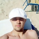 ���������� �������, ���� ������� ����, 32 ����, ������������ ��� ������, ����� � ���������, c�������� ���������