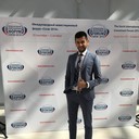 ���������� ������, ���� ������� ���, 35 ���, ������������ ��� ������, ����� � ���������, c�������� ���������