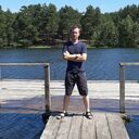 ���������� ������-���, ���� ������� �����, 32 ����, ������������ ��� ������, ����� � ���������, c�������� ���������, ���������