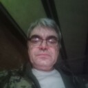  -,   , 57 ,   ,   , c , 