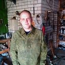 ���������� ������, ���� ������� �����, 37 ���, ������������ ��� ������, ����� � ���������, c�������� ���������