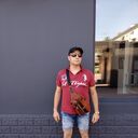 ���������� ���������, ���� ������� ������, 50 ���, ������������ ��� ������, ����� � ���������