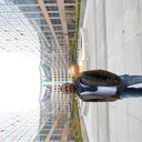  ,   Tonnito, 37 ,   ,   , c 