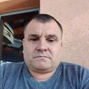  ,   Serghei, 49 ,   ,   , c 