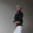 ���������� �����, ���� ������� �����, 55 ���, ������������ ��� ������, ����� � ���������, c�������� ���������