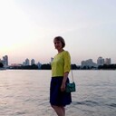 ���������� ������������, ���� ������� ��������, 51 ���, ������������ ��� ������, ����� � ���������, c�������� ���������