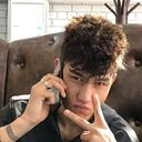 ���������� �����, ���� ����� ������, 25 ���, ������������ ��� ������, ����� � ���������, c�������� ���������, ���������