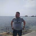  ,   Www76, 49 ,   