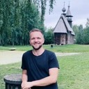  ,   Artem, 34 ,   