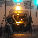  ,   , 49 ,   ,   , c 