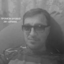  ,   OLEZHKA CHE, 51 ,   ,   , c , 