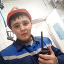 ���������� ������, ���� ������� ����, 29 ���, ������������ ��� ������, ����� � ���������, c�������� ���������