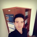  ,   , 34 ,   ,   , c , 