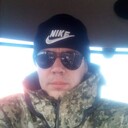 ���������� ����, ���� ������� ���������, 33 ����, ������������ ��� ����� � ���������, c�������� ���������