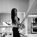 ���������� ������������, ���� ������� ����, 40 ���, ������������ ��� ������