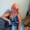 ���������� ��������������, ���� ������� �����, 49 ���, ������������ ��� ������, ����� � ���������, c�������� ���������