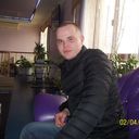 ���������� �������, ���� ������� Serj, 32 ����, ������������ ��� ������