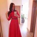 ���������� ������, ���� ������� Ola, 30 ���, ������������ ��� ������, ����� � ���������