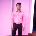  ,   900332224, 46 ,   ,   , c , 