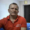  ,   , 57 ,   ,   , c , 