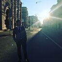 ���������� ������, ���� ������� Serega, 28 ���, ������������ ��� ������, ����� � ���������