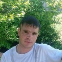 ���������� �������, ���� ������� ����, 41 ���, ������������ ��� ������, ����� � ���������, c�������� ���������