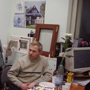  ,   , 60 ,   ,   , c 