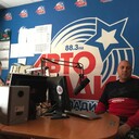 ���������� ������, ���� ������� ������, 45 ���, ������������ ��� ������, ����� � ���������, c�������� ���������