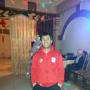  ,   IMRAN, 45 ,  