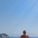  ,   Vladimir, 39 ,   ,   , c 