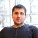 ���������� ������, ���� ������� ��������, 47 ���, ������������ ��� ����� � ���������