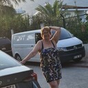  -,   , 62 ,   ,   , c 