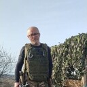 ���������� ������������, ���� ������� �������, 45 ���, ������������ ��� c�������� ���������