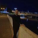  ,   , 25 ,   ,   , c , 