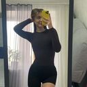 ���������� ������-��-����, ���� ������� ���������, 24 ����, ������������ ��� ������, ����� � ���������