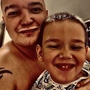 ���������� ������������, ���� ������� ���, 30 ���, ������������ ��� ������, ����� � ���������, ���������