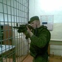 ���������� �����-���������, ���� ������� ������, 35 ���, ������������ ��� ������, ����� � ���������, c�������� ���������, ���������