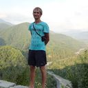 ���������� ������������, ���� ������� �����, 35 ���, ������������ ��� ������, ����� � ���������, c�������� ���������