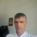  Sint-Pieters-Leeuw,   , 43 ,   ,   