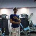  -,   , 38 ,   ,   , c 