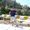  ,   Vladimir, 39 ,   ,   , c 